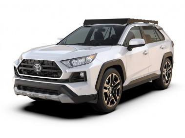 Portbagaj Front Runner Slimsport Toyota Rav4 (2019-Prezent)