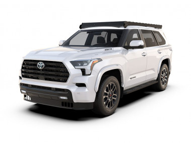 Portbagaj Front Runner Slimsport Toyota Sequoia (2023-Prezent)