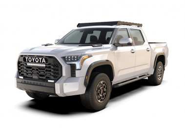 Portbagaj Front Runner Slimsport Toyota Tundra Crew Cab (2022-Prezent)