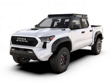 Portbagaj Front Runner Slimsport Toyota Tacoma Double Cab (2024-Prezent)
