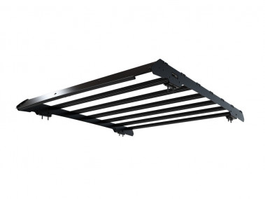 Portbagaj Front Runner Slimsport Toyota Tacoma Double Cab (2024-Prezent)