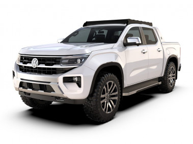 Portbagaj Front Runner Slimsport Volkswagen Amarok (2023-Prezent)