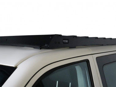 Portbagaj Front Runner Slimsport Volkswagen T5/T6/T6.1 Transporter SWB (2003-2024)