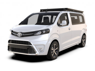 Portbagaj Front Runner Slimline II Toyota Proace