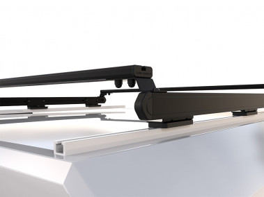 Portbagaj Hardtop Front Runner Slimpro 1335mm x 970mm