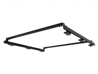 Portbagaj Hardtop Front Runner Slimpro 1335mm x 970mm