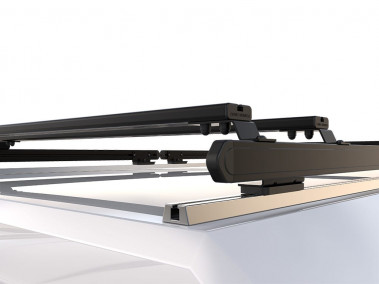 Portbagaj Hardtop Front Runner Slimpro 1335mm x 2400mm