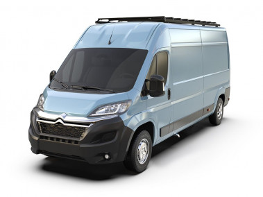 Portbagaj Front Runner Slimpro Citroen Jumper (L3H2/159” WB/Acoperiș înalt) (2014-Prezent)