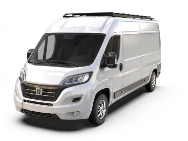Portbagaj Front Runner Slimpro Fiat Ducato (L3H2/159in WB/High Roof) (2014-Prezent)