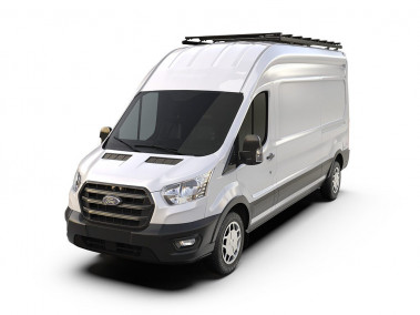 Portbagaj Front Runner Slimpro Ford Transit (L3H3/148in WB/High Roof) 2013+