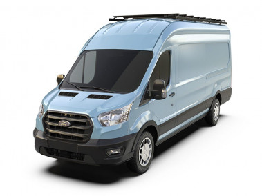 Portbagaj Front Runner Slimpro Ford Transit (L4H3/148in WB/High Roof) 2013+
