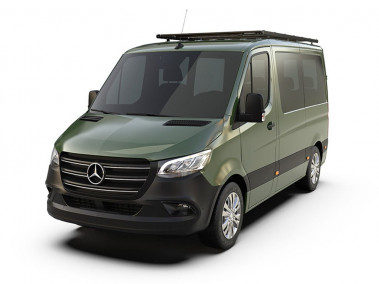 Portbagaj Front Runner Slimpro Sprinter (L1H1/128in SWB/Acoperiș standard) 2006+