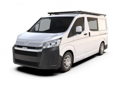 Portbagaj plafon Front Runner Slimpro Toyota HiAce LWB 2019+