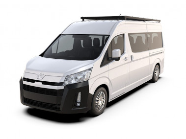 Portbagaj Front Runner Slimpro Toyota HiAce SLWB High Roof 2019+