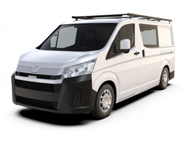 Portbagaj Front Runner Slimpro Toyota HiAce LWB 2019+