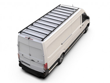 Portbagaj Front Runner Slimpro VW Crafter (L5H2/ LWB Maxi/Plafon Standard) 2017+