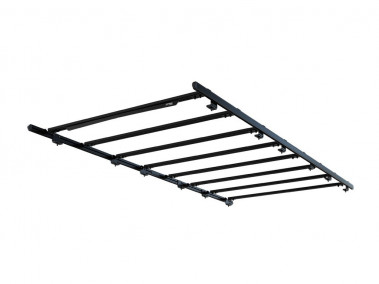 Portbagaj Front Runner Slimpro VW Crafter (L3H2/ MWB/OEM Track) 2017+