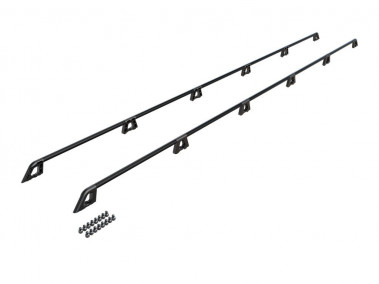 Șine Expedition pentru portbagaj plafon Slimpro Van / 2973mm (L)