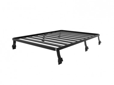 Portbagaj 1/2 Front Runner Slimline II Land Rover Defender 110/130 (1983-2016)