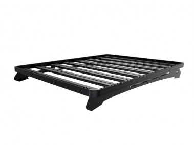 Portbagaj Front Runner Slimline II Land Rover Range Rover Evoque (2013-2018)