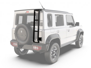 Scara hayon Front Runner Suzuki Jimny 2018+