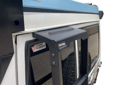 Scară Toyota Land Cruiser 75 / 78 Troopy