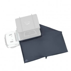 Marchiza 270* Dreapta Wild Land