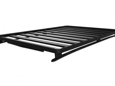 Portbagaj Front Runner Slimline II Mitsubishi Pajero/Montero V20 SWB