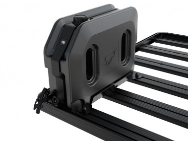 Rezervor de apa 20L PRO cu robinet si sistem de montaj Front Runner