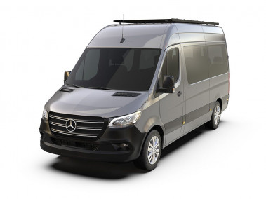 Portbagaj Front Runner Slimpro Sprinter (L2H2/144in MWB/High Roof) (2006-Prezent)