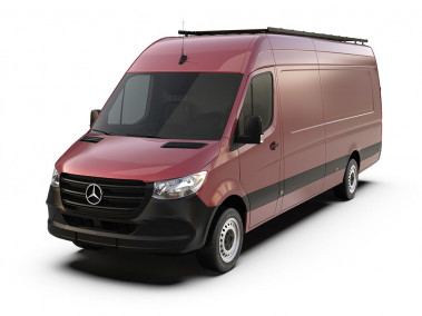 Portbagaj Front Runner Slimpro Sprinter (L4H2/170in XLWB/High Roof) (2006-Prezent)