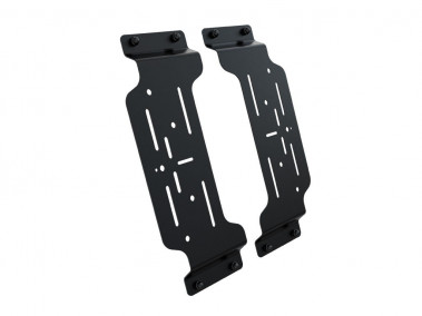 Suport universal pentru accesorii Pro Bed