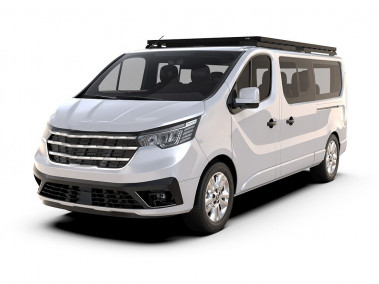 Portbagaj aluminiu Front Runner Slimline II Opel Vivaro