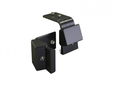 Picior nr. 3 155mm (Pereche)