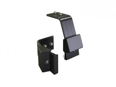 Picior nr. 6 195mm (Pereche)