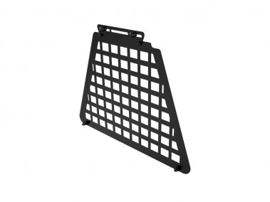 Panou Molle Headache pentru Pro Bed Rack
