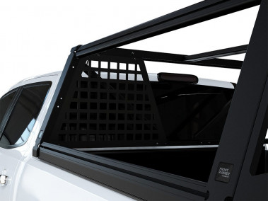 Panou Molle Headache pentru Pro Bed Rack