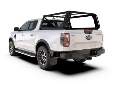 Rollbar Front Runner  Pro Bed System Ford Ranger T6.2 Wildtrak/Raptor Double Cab (2022-Prezent)