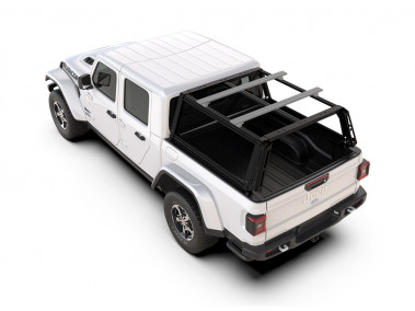 Jeep Gladiator (2019-Prezent) Pro Bed System