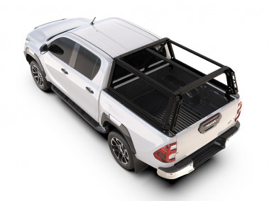 Rollbar Front Runner Pro Bed System Toyota Hilux Revo DC (2016-Prezent)