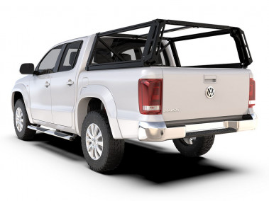 Rollbar Front Runner  Pro Bed System VW Amarok (2010-2022)