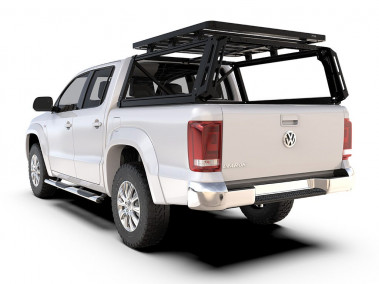 Rollbar + rack Front Runner  Pro Bed System VW Amarok (2010-2022)