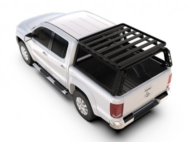 Rollbar + rack Front Runner  Pro Bed System VW Amarok (2010-2022)