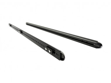 Șine pentru bena pickup 1400mm(L)