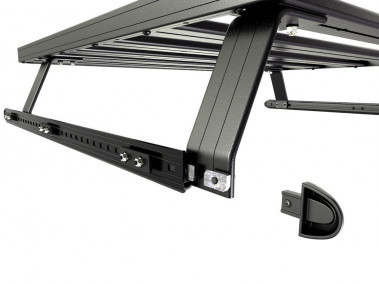 Șine pentru bena pickup 1400mm lungime
