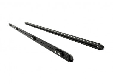 Șine benă pickup / 1600mm(L)