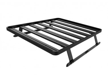 Portbagaj bena Front Runner Slimline II Pick-up 1345mm x 1358mm