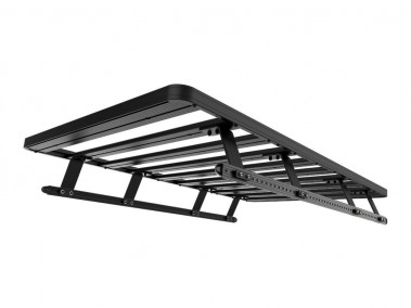 Portbagaj bena Front Runner Slimline II Pick-up 1345mm x 1964mm