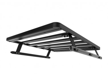 Portbagaj bena Front Runner Slimline II Pick-up 1475mm x 1358mm