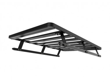 Portbagaj bena Front Runner Slimline II Pick-up 1475mm x 1762mm